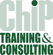 CHIP Training & Consulting
