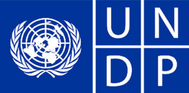 1.5- UNDP