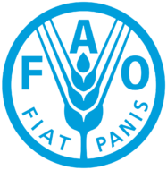 10- FAO
