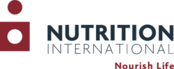 12- Nutrition International