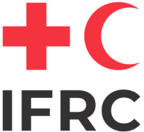 13- IFRC
