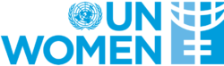 6- UN Women